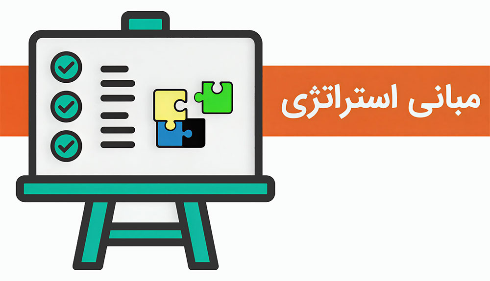 تصویر-مبانی-استراتژی