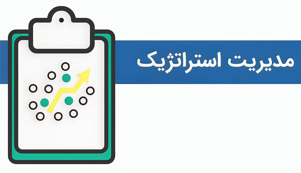 تصویر-مدیریت-استراتژیک